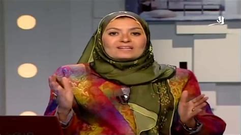 قصة بنت ظلمت ولكن في النهاية ماذا حدث Dr Heba Kotb د هبة قطب