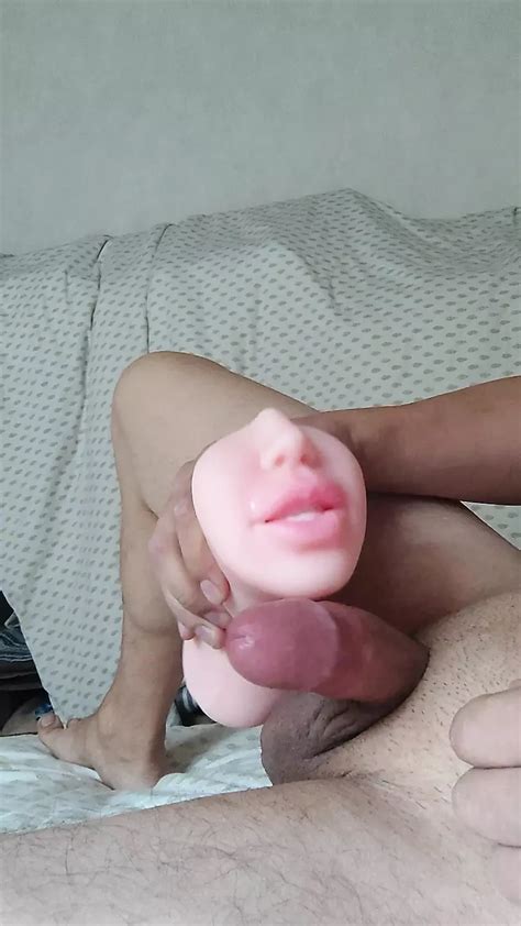 Fucking My Babe In The Mouth Russian Gay Sex Toy Sex Toy Porn XHamster