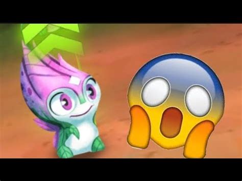 La Elemental Mas Fuerte De Slugterra Slug It Out Youtube