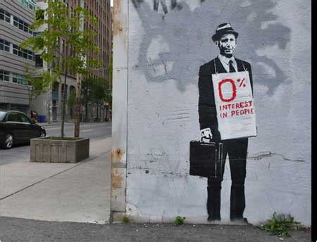 UPDATED MARCH 2024! 152 Amazing Banksy Artworks | 2024 UPDATED – Canvas Art Rocks