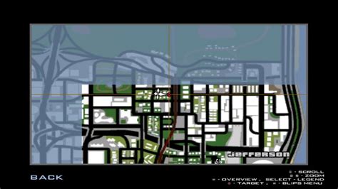 Gta San Andreas Ps2 Joysticks Ginput Mod