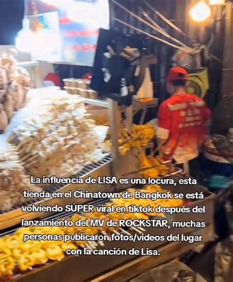 Ninh D Ng Lan Ng C Ti U Vy R Nhau Check In Ph Hot Nh T Th I Lan Th Ra L Theo L I M I