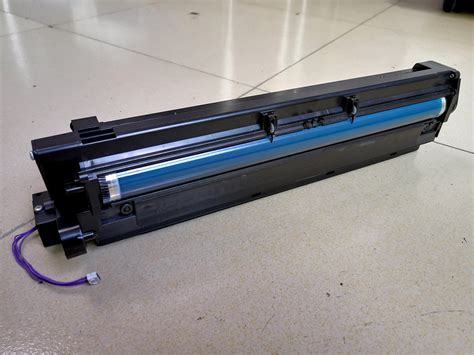 Ricoh MP2014 Drum Unit Remanufactured - MP2014 Drum uni (China ...