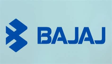 Pune Based Bajaj Auto Sells 3 55 Lakh Units In May Prepares For World S First Cng Bike Launch