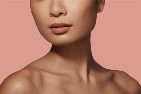 La Masterclass De Allergan Aesthetics Que Acerca La Ciencia Y Su