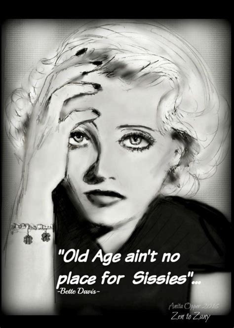 ☮ ° ♥ ˚ℒℴѵℯ Cjf In 2024 Older Women Quotes Aging Quotes Aging Humor