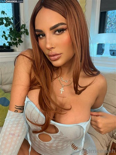 Arabic Princess Nude Onlyfans Leaked Photo Fapomania