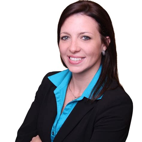 Jennifer Mears Ferguson Real Estate Broker Bluetree Real Estate