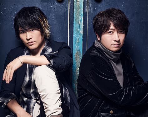 trd  release special  trad  blu ray  dvd