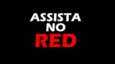 Big Milf Search XNXX