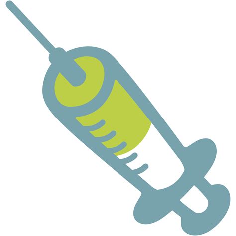 Clipart doctor syringe, Clipart doctor syringe Transparent FREE for ...