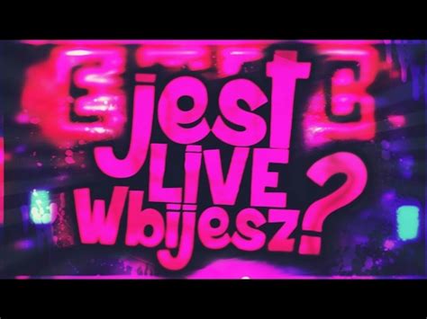 Live Wbijaj YouTube