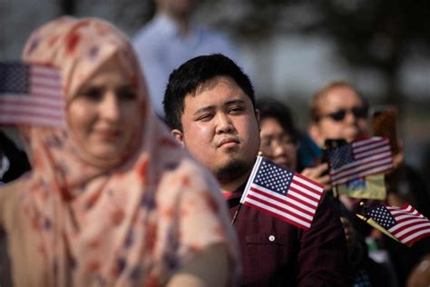 naturalization-ceremony - Institute of Current World Affairs