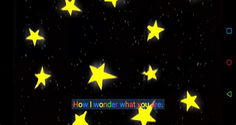 Twïnkle Twïnkle Lïttle Star Harry The Bunny Babyfïrsttv Harry The