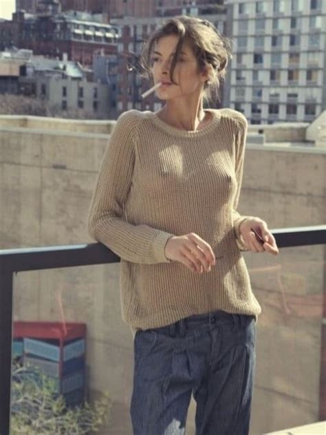 Hot Mix 1 409 661 Porn Pic