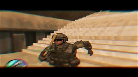 Чистильщик - YouTube