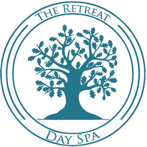 Services | The Retreat Day Spa, Fairfax VA