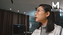 国产母子乱伦 Search XVIDEOS