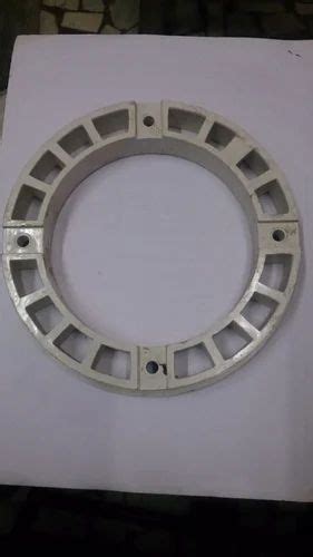 Ane Single Phase Rocker Ring For Crompton Make Motors For Electric