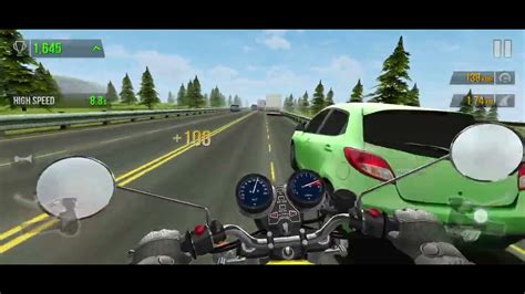 Unlock Infinite Coins In Traffic Rider Easy And Effective Hack