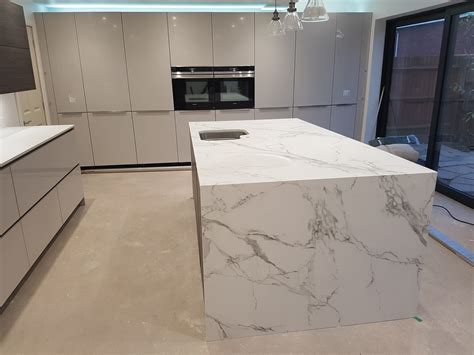 Quartz Countertops Levy S Marble