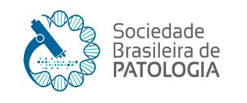 Xxii Congresso Paulista De Nefrologia Integrando Gera Es Na Era Da