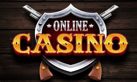 Fresh Casino: слоты, рулетка, карточные игры - Охота и рыбалка ...