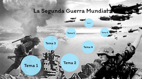 La Segunda Guerra Mundial By Juan Carlos Pura Ramirez On Prezi