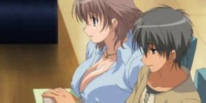 Booby Life UNCENSORED HENTAI EngDubbed P Tnaflix