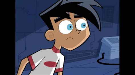 Danny Phantom Coub The Biggest Video Meme Platform