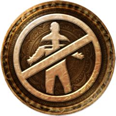 File:Uncharted 3 trophy Brute Beater.png — StrategyWiki | Strategy ...
