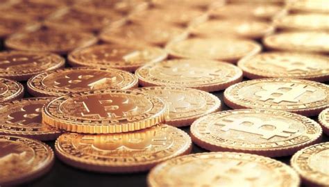 physical bitcoins  beginners  crypto newsnet
