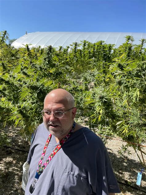 Why studabakers fans are flocking to the new location today 5