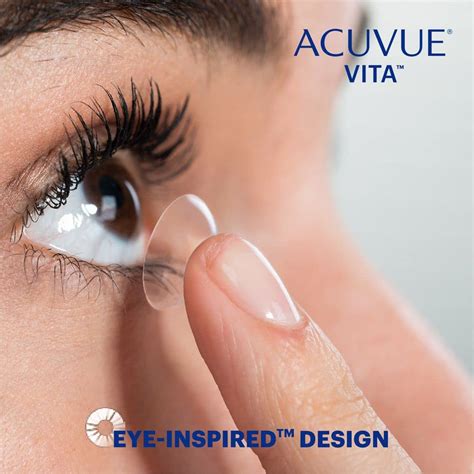 Amazon Sale On Contact Lens Best Brand Coloured Powerless Contact Lens