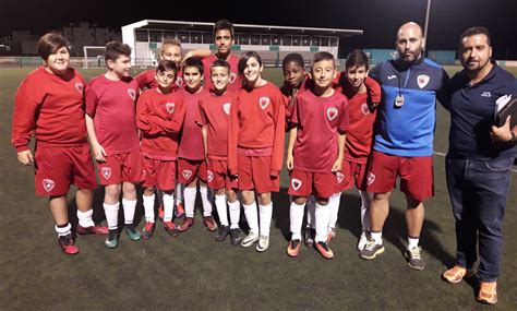 La familia del C.D. Teguinte disfrutan hablando de las Reglas de Juego