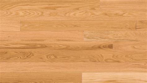 Hardwood Floor Wallpaper 48 Images