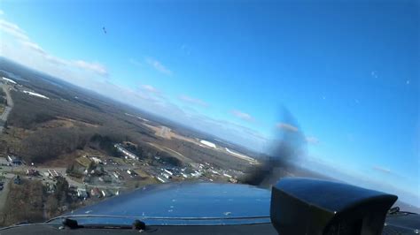 kmpo landing youtube