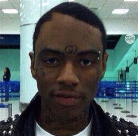 Pin by Gian Alia on Bad hairline | Bad hairline, Hairline, Funny black ...