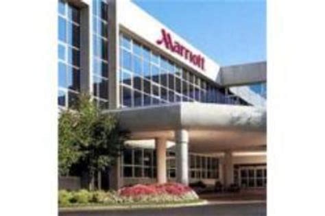 Marriott Melville Long Island Melville Ny 2024 Updated Prices Deals