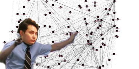 Save Us From The MAGA Ass Kissers