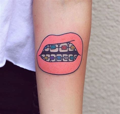 pin de kay leanna en tattoo inspiration tatuajes retro mejores