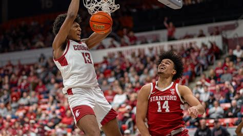 Photos Wsu Basketball