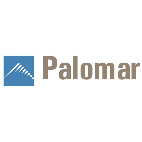 Palomar College Logo Png Transparent Svg Vector Freebie Supply Images