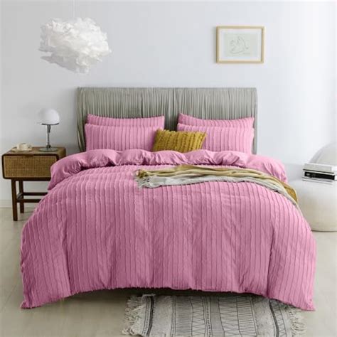 I Tested The Barbie Comforter Set Queen And Heres Why Its A Must Have