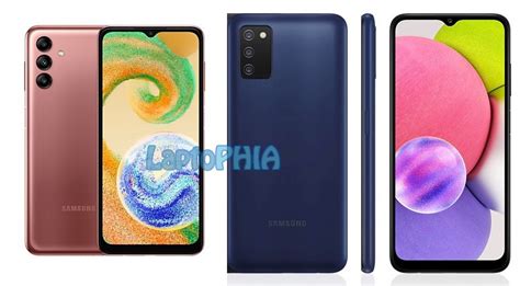 Perbedaan Samsung Galaxy A S Vs Samsung Galaxy A S Apa Saja