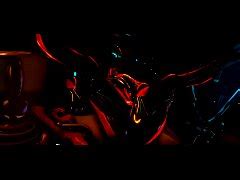 Warframe Porn Xxx Mobile Porno Videos Movies IPornTV Net