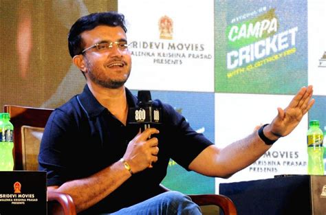 Kolkata Former Sri Lankan Cricketer Muttiah Muralitharan And Former
