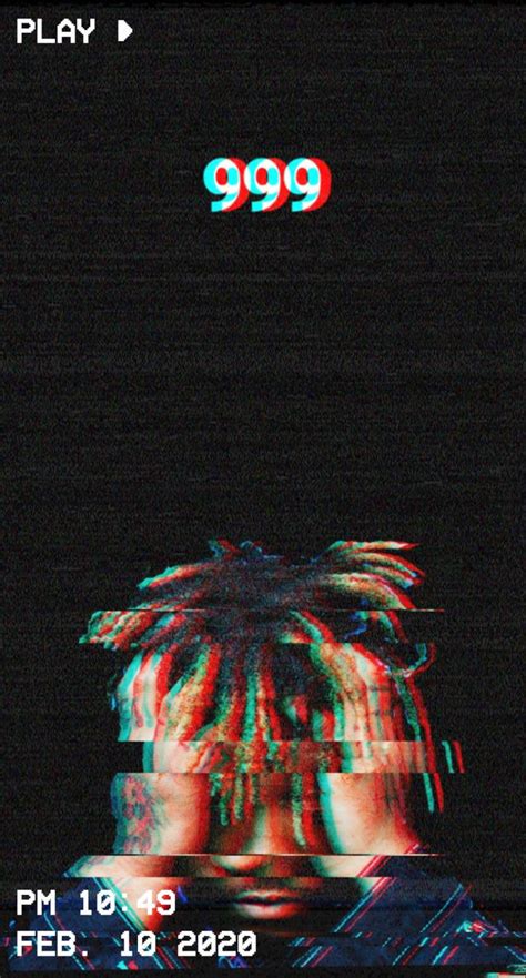 999 Wallpaper Juice Wrld Kolpaper Awesome Free Hd Wallpapers