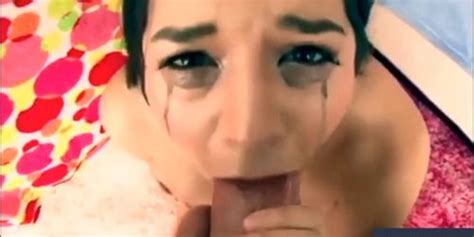 Suck IT Good Finish Him Compilation Getting Hot Tnaflix