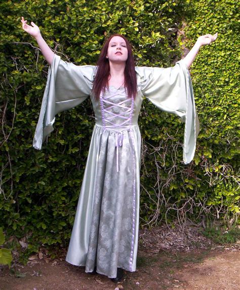 Fair Maiden 028 By Fae Stock On Deviantart